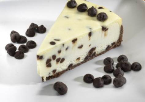 Chocolate_Chip_Cheesecake