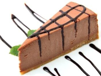 Chocolate_Dreams_Cheesecake