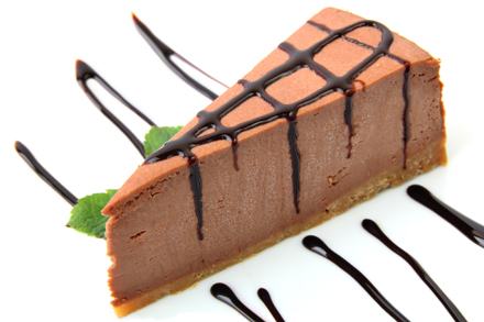 Chocolate_Dreams_Cheesecake