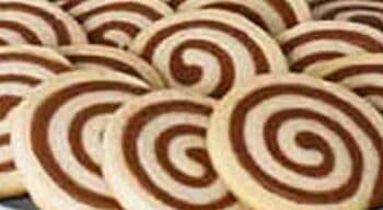 Chocolate_Pinwheels