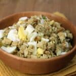 Chopped-Egg-Stuffing-2