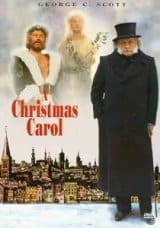 Christmas-Carol-GCScott