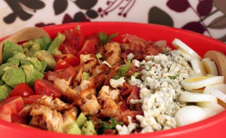 Cobb_Salad