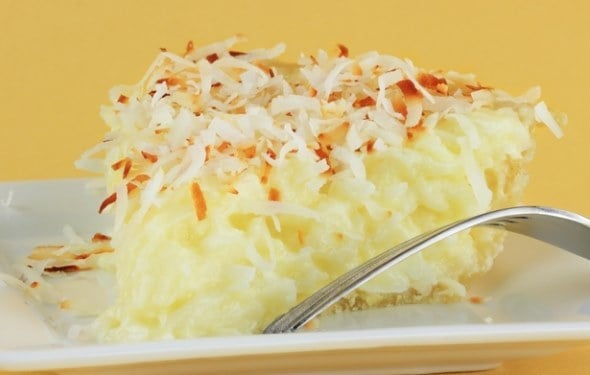 Coconut_Cream_Pie