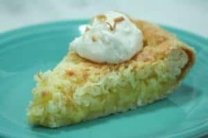 Coconut-Pie-2