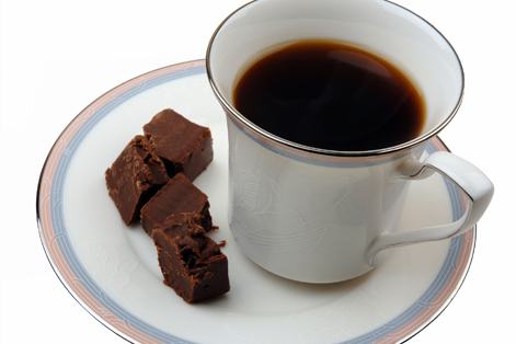 Coffee_Fudge