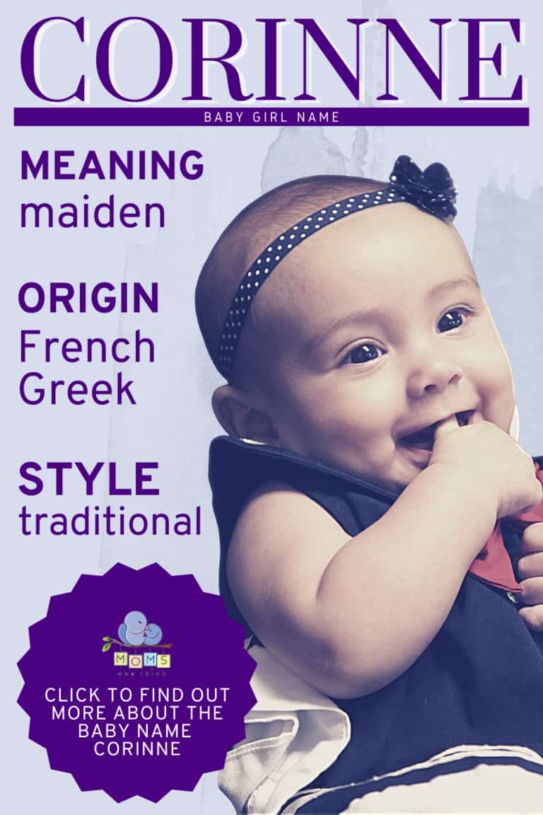 Corinne Name Meaning & Origin Middle Names for Corinne Corinne Name Meaning & Origin Middle Names for Corinne