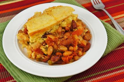 Corn_Bread_and_Bean_Casserole_1