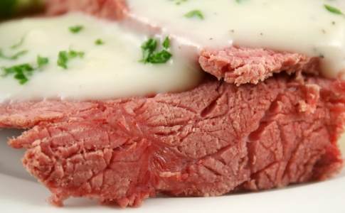 Corned_Beef_Recipe