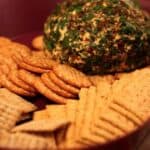 Country_French_Cheese_Ball