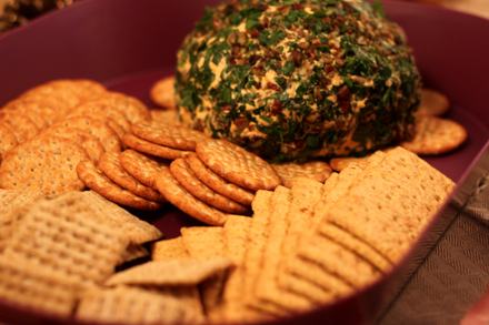 Country_French_Cheese_Ball