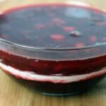 Cranberry-Jello-Salad-2