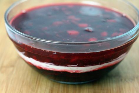 Cranberry-Jello-Salad-2