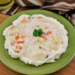 Creamy_Chicken_Potato_Delight_1