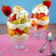 Creamy_Fruit_Salad_Recipe_1