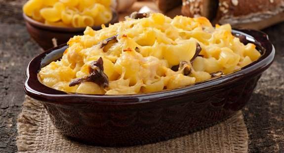 Creamy_Mac_and_Cheese