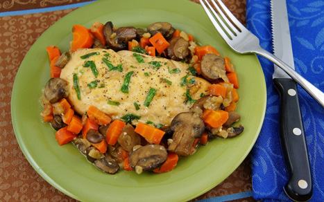 Creamy_White_Wine_Chicken_with_Tarragon_1