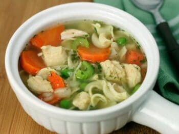 Crock-Pot-Chicken-Soup-1