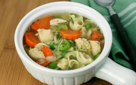 Crock-Pot-Chicken-Soup-1