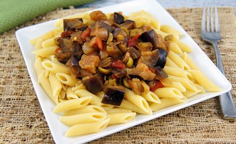 Crock_Pot_Caponata_2