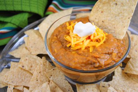 Crock_Pot_Chili_Dip_H2