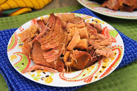 Crock_Pot_Coca-Cola_Ham_with_Brown_Sugar_H2