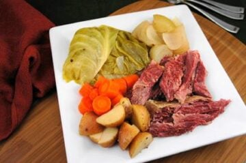 Crock_Pot_Corned_Beef_and_Cabbage_H2