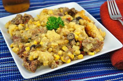 Crock_Pot_Pork_Tamale_Pie_2