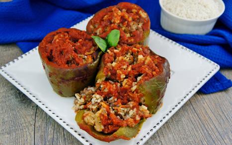 Crock_Pot_Stuffed_Peppers_H2