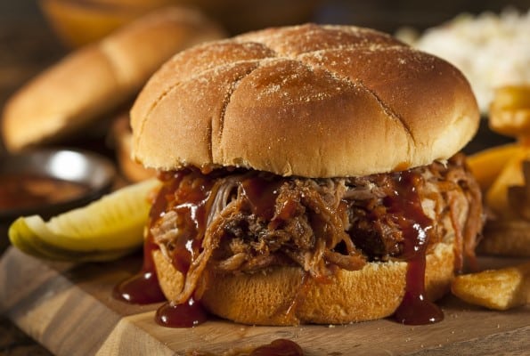 Crockpot-Pulled-Pork