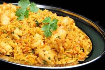 Curried-Shrimp-and-Rice