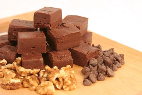 Double_Chocolate_Fudge