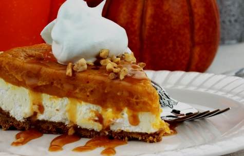 Double_Layer_Pumpkin_Cheesecake