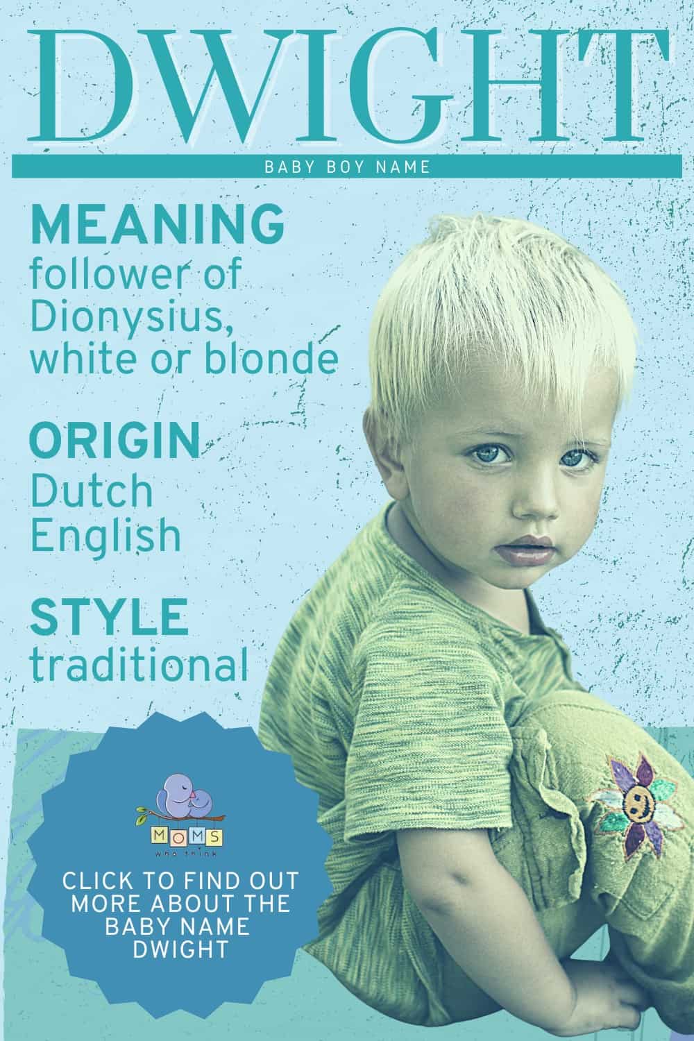 Benjamin Name Meaning, Origin, Popularity & Nicknames