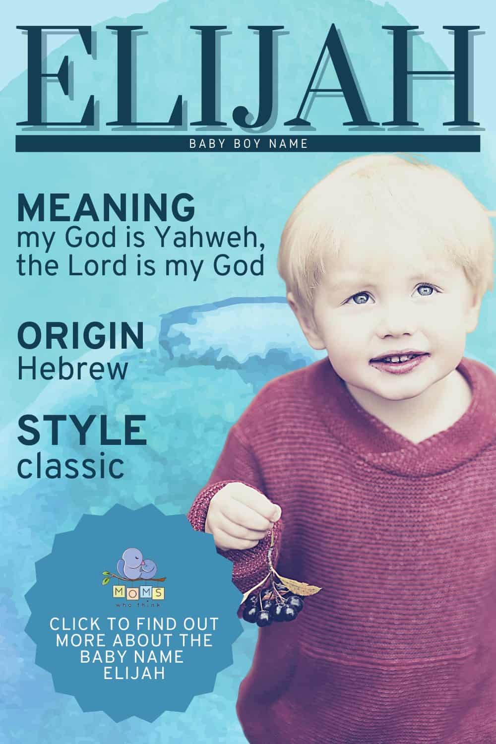 elijah-name-meaning-origin-middle-names-for-elijah