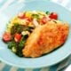 Easy_Boneless_Chicken_Recipe