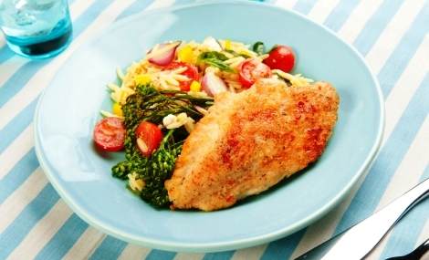 Easy_Boneless_Chicken_Recipe