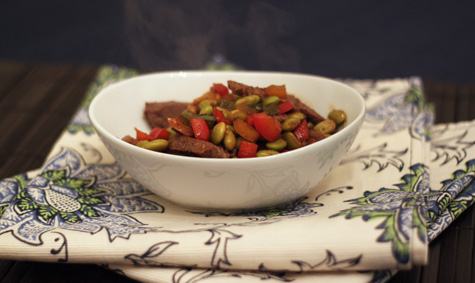 Edamame_and_Steak_Stir-Fry