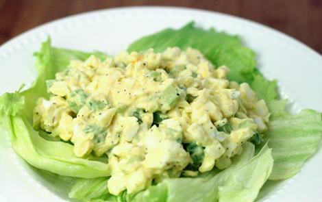 Egg-Salad-2