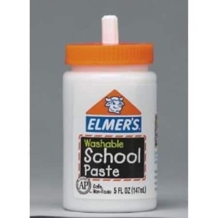 School Paste School Paste