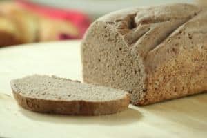 Farmhouse-Rye-Bread-recipe