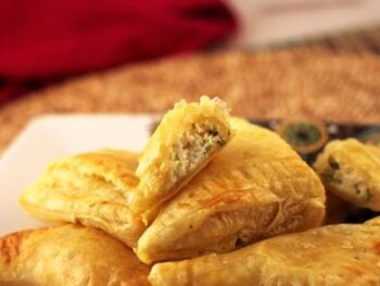 Feta_Cheese_Fold_Overs