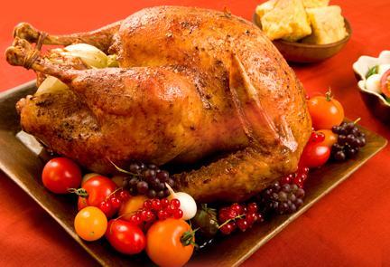 Five_Spiced_Turkey