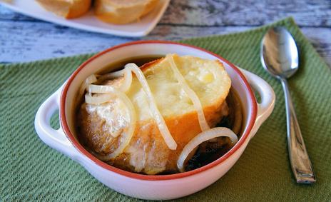 French_Onion_Soup_2