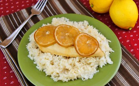 Fresh_Lemon_Chicken_with_Rice_H1