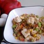 Fried_Rice_with_Scallions_Edamame_and_Tofu_4