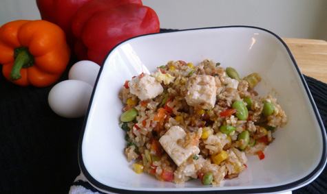 Fried_Rice_with_Scallions_Edamame_and_Tofu_4