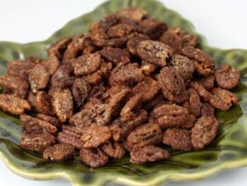 Frosted-Pecan-Bites-2