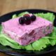 Frozen-Cranberry-Salad-2