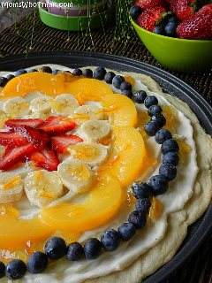 Fruit_Pizza